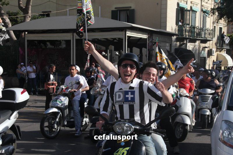 120513 juve 062_tn.jpg